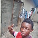Brian Chao - Facebook