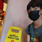 Brian Chao - @brianchao4 - Instagram