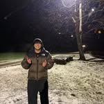 Brian Chao - @gunhee_chao - Instagram