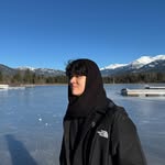 Brian Chao - @brnchao - Instagram