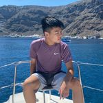 Brian Chao - @brianchao_ - Instagram