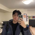 Brian Chao - Facebook