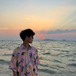 Brian Chao - @_thisisbrian_ - Instagram