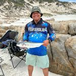 Brian Chao - @thebrianchao - Instagram