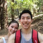 Brian Chao - @bchaoster - Instagram