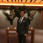 Brian Chao - @chaotime247 - Instagram