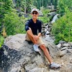Brian Chao - Facebook