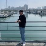 趙健恩 - @brian_chao_ - Instagram