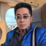 Brian Chao-趙 - @brianchao.tw - Instagram
