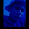 Brian Chao - @brian.chao2 - TikTok