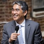 Brian Chao Ling - @brianchaoling - Instagram