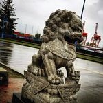 Brian Chao Mein - @anime_kami - Instagram