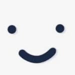 @brianchao2025 - Instagram