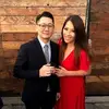 brianchao385 - @brianchao385 - TikTok