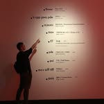 BrianChao - @brianchao502 - Instagram