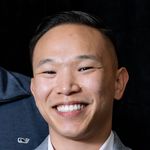@brianchao - Instagram