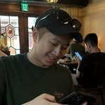 BrianChao - @brcona - Instagram
