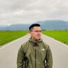 Briannchao - @briannchao - TikTok