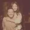 chaotime - @brianchao2 - TikTok