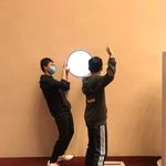 HAO SHOU - @brian.chao_2007 - Instagram
