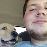 Brian Chapin - @brian.chapin.50 - Instagram