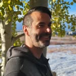 Brian Chapin - @djbitoku - Instagram