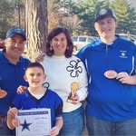 Brian Chapin - @bchapin4456 - Instagram