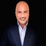 Brian Chapin - @travelbrian - Instagram