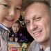 Brian Chapin - Facebook