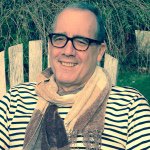 Brian Chapin - @brianchapin - Instagram