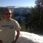 Brian Chapin - @brchapin - Instagram