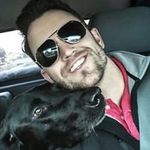 Brian Chapin - @bchap05 - Instagram