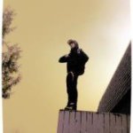 Brian Chapin - @funtimeswithbrian - Instagram