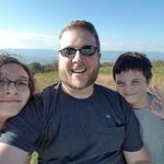 Brian Chapin - @brian.chapin.58 - Instagram