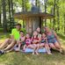 Brian Chapin - Facebook