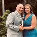 Brian Chapin - Facebook