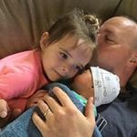 Brian Chapin - @brianechapin - Instagram