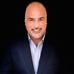 Brian Chapin - Facebook
