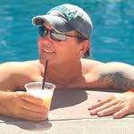 Brian Chapin - @flybrinight - Instagram