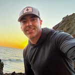 Brian Chapin - @brian.chapin - Instagram