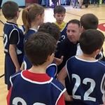 Brian Chapin - @brianrchapin - Instagram