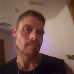 Brian Chapin - @spider.33 - Instagram