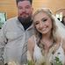 Brian Chapin - Facebook