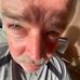 Brian Chapin - Facebook
