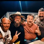 Brian Chapin - @1chapedog - Instagram