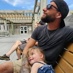 Brian Chapin - @lifewithbrianchapin - Instagram