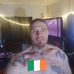 Brian Chapin - Facebook