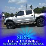 Brian Chapin - @brian.chapin.965 - Instagram