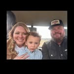 Brian Chapin - @b.chapin1975 - Instagram