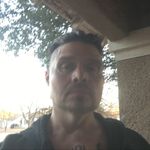 Brian Chapin - @chapin9595 - Instagram